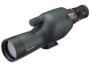 Nikon Fieldscope ED50 - Spotting scope 50 - fogproof, waterproof - pearlescent green