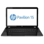 Ordinateur portable HP 15-E051sf 15,6"