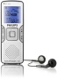 Philips LFH0860