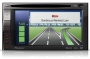 Pioneer AVIC-F920BT