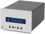 Pro-Ject Pre Box S2 Digital