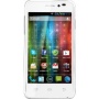 Prestigio MultiPhone 5400 Duo