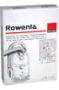 Rowenta ZR745