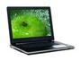 SONY VAIO AR Series VGN-AR170P23 Intel Core Duo T2600(2.16GHz) 17.0" Wide UXGA 2GB 240GB DVD Super Multi NVIDIA GeForce Go 7600 NoteBook - Retail