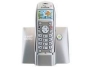 Sagem D35C