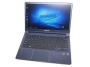 Samsung's Series 9 13.3" Ultrabook For 2012: Thinner And Lighter