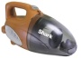 Shark Bagless Cyclonic Handheld Vacuum Cleaner with Turbo Brush, V900TB