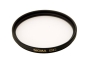 Sigma 52mm Circular Polarizer EX DG Multi-Coated Glass Filter