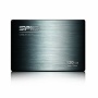 Silicon Power SP120GBSS3V60S25 Velox V60