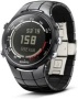 Suunto T3D Heart Rate Monitor Red