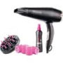 TRESemme Salon Professional 24hr Blow Dry Hair Dryer