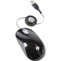 Targus AMU83US mice