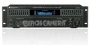 Technical Pro RX-113 Integrated Amp with built in Equalizer in Black