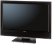 Toshiba 37HL66 37-Inch Diagonal TheaterWide 16:9 Integrated HD LCD TV