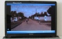 Toshiba Satellite P205 Series