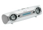 Trust SP-2900p