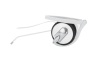 Trust USB Portable Headset for Mac #15916