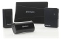 Verbatim Dual USB Power Pack (5200 mAh)