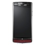 Vertu Signature Touch / Vertu Signature Touch RM-980V / RM-980C