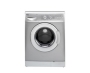 Beko WM6133