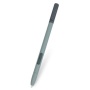 Wacom MP 200 Stylus