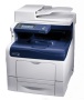 Xerox Workcentre 6605DN