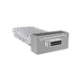 HP J8176A ProCurve 9300 10GBase-ER SC