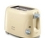 Philips HD 2524 60 Toaster