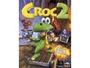 Croc 2 - PC