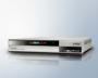 Arion AT-9300 Twin DVB-T PVR 500 GB Festplatte