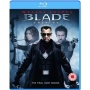 Blade Trinity (Blu-ray)