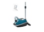 Bosch BGL8407 Ingenius