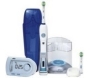 Braun ORAL-B PC 9900 Triumph Smart Guide D 30.546.4 X