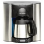 Brew Express BE-110 BS