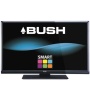 Bush DLED HD DVD (2014) Series