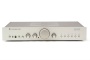 Cambridge Audio Azur 340A