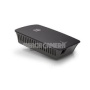 Cisco Linksys Wireless-N Range Extender