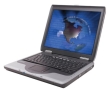 Compaq Presario 2105US Laptop (1.53 GHz Athlon XP 1800+, 512MB RAM, 40GB hard drive)