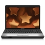 Compaq Presario CQ50Z 15.4-Inch Laptop (AMD Sempron SI-40 2.0Ghz, 2 GB RAM, 160 GB Hard Drive, DVD Drive, Vista Home Basic)