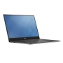 Dell XPS 9343 (13.3-Inch, 2015)