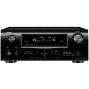 Denon AVR-2311