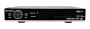 Edision Optimuss OS 1 plus digitaler Linux HD Twin Sat Receiver (HDMI, 1080p, PVR-Ready, 3x USB) schwarz