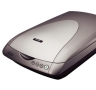 Epson Perfection 4180 Photo Scanner