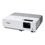 Epson PowerLite 83c