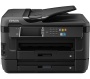 Epson WorkForce WF 7620