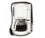 Farberware FSCM100 10-Cup Coffee Maker