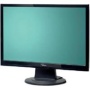 Fujitsu Siemens ScaleoView D22W-1 Black