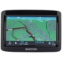 GPS SNOOPER CC1000 Camping Car Ventura E