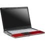 Gateway M-6851 15.4" Notebook PC