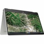 HP Chromebook x360 14a ( 14-inch, 2021)